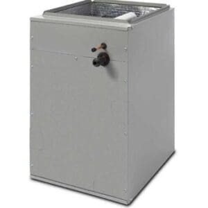 Frigidaire