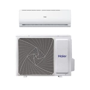 HAIER