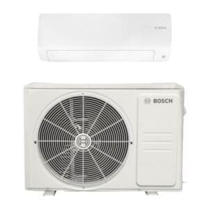 Bosch