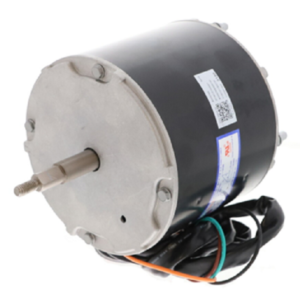 TRANE AMERICAN STANDARD Condenser Fan Motor MOT16174