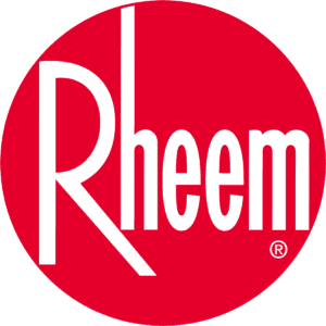 RHEEM