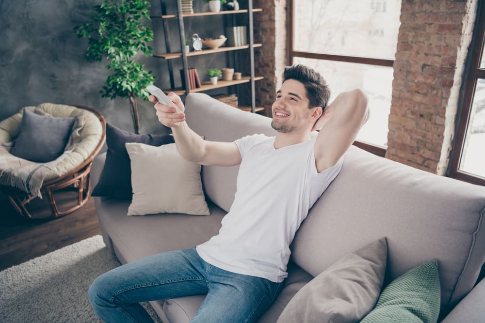 The Complete Guide to HVAC Installation Costs in 2024: What Every Homeowner Needs to Know