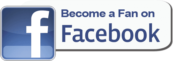 Become a fan